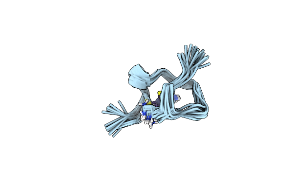 2L44 image
