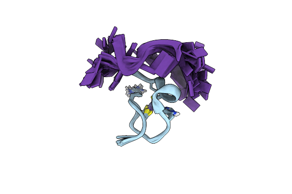 2L45 image