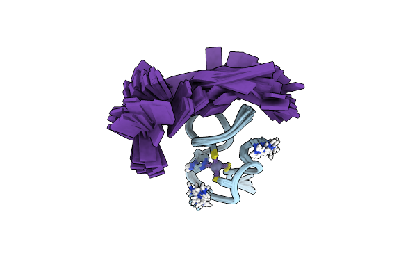 2L46 image