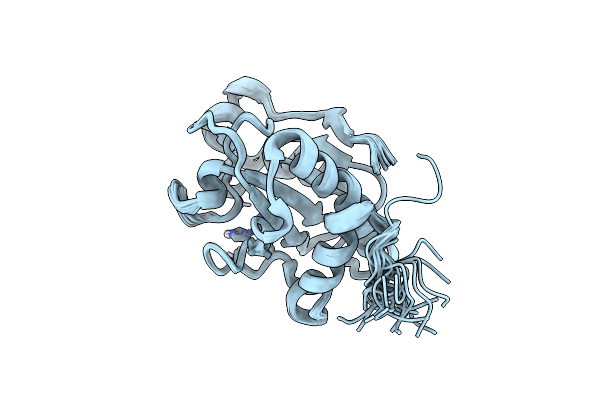 2L47 image