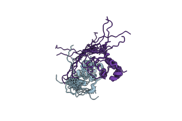 2L49 image
