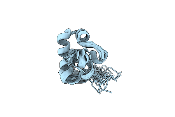 2L4A image
