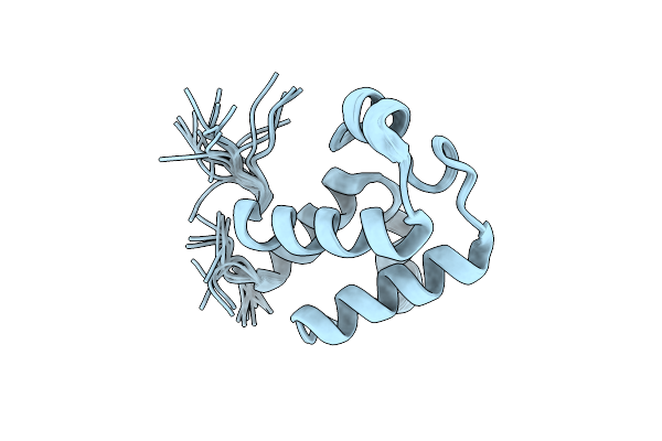 2L4B image