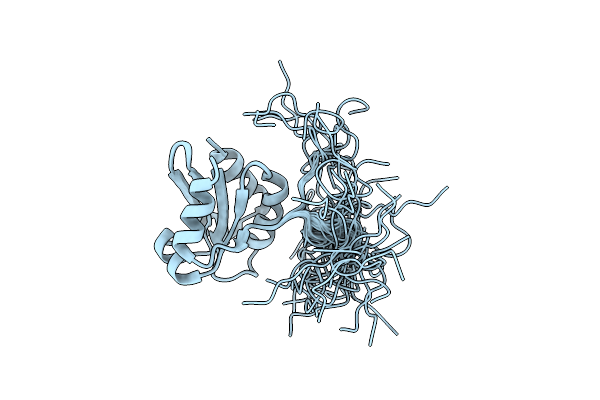 2L4C image