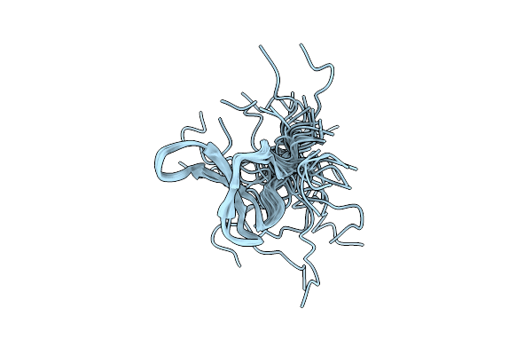2L4J image