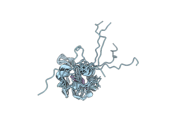 2L4K image