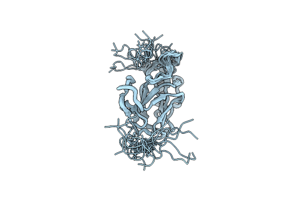 2L4O image