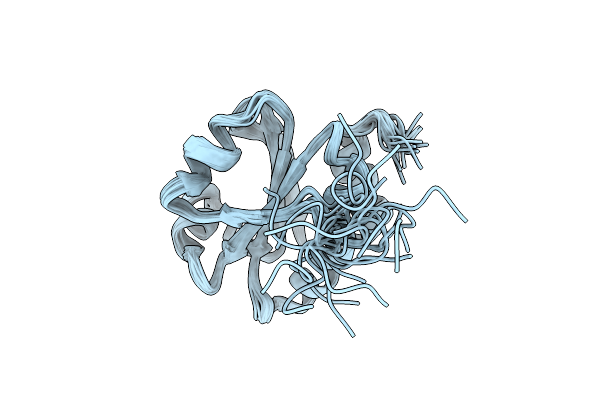 2L4Q image