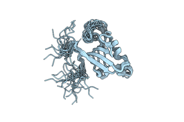 2L4S image