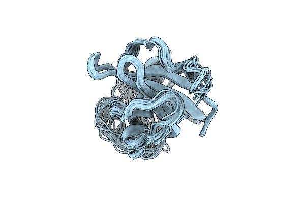 2L4V image