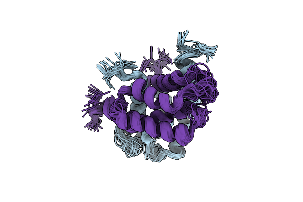 2L50 image