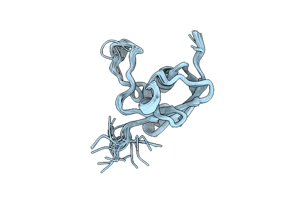 2L52 image