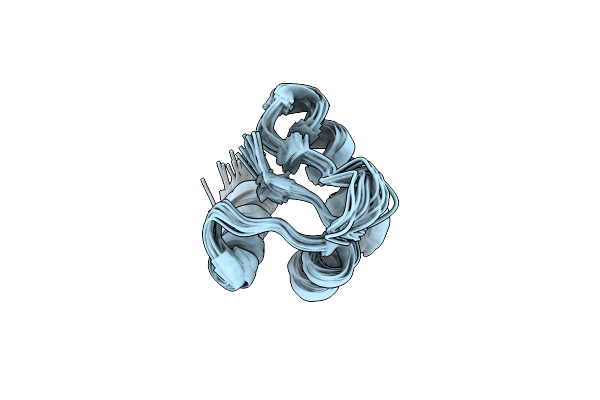 2L54 image
