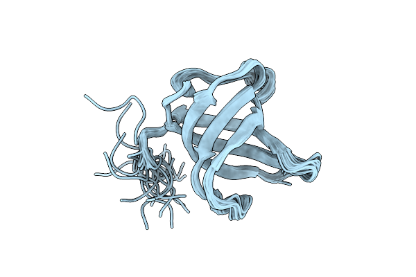 2L55 image