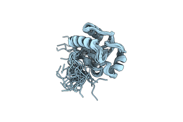 2L57 image