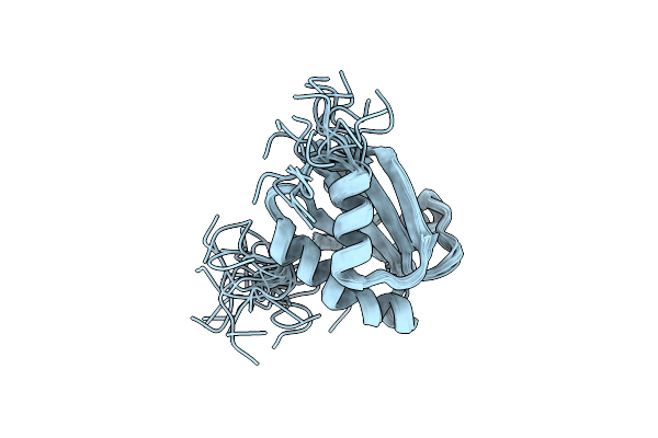 2L59 image