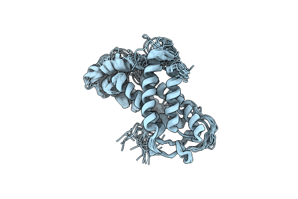 2L5A image
