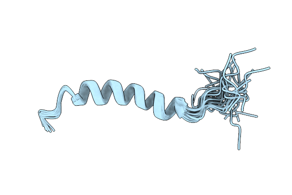 2L5B image