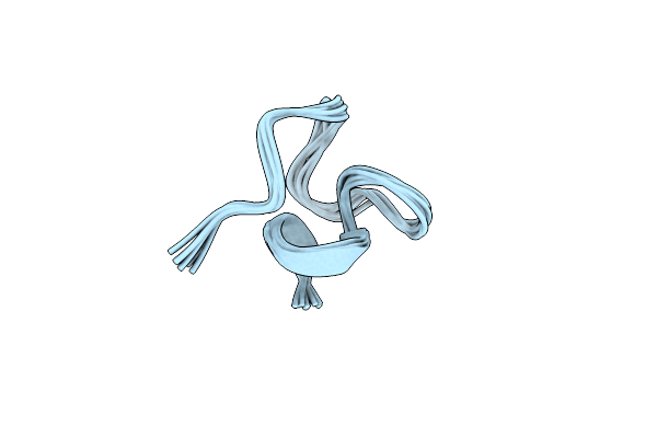 2L5I image