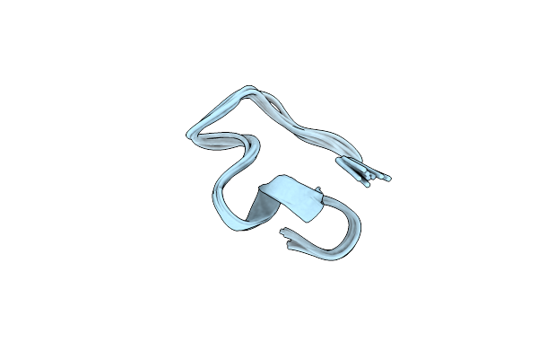 2L5J image