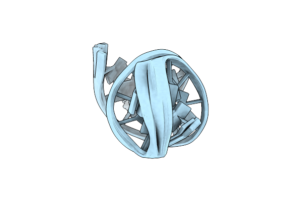 2L5K image