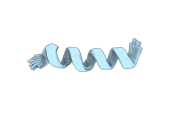 2L5M image