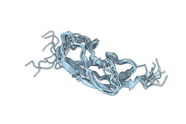 2L5N image