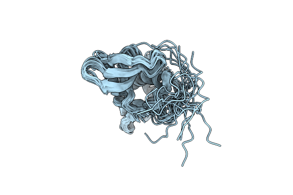 2L5Q image
