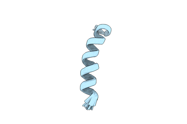 2L5R image