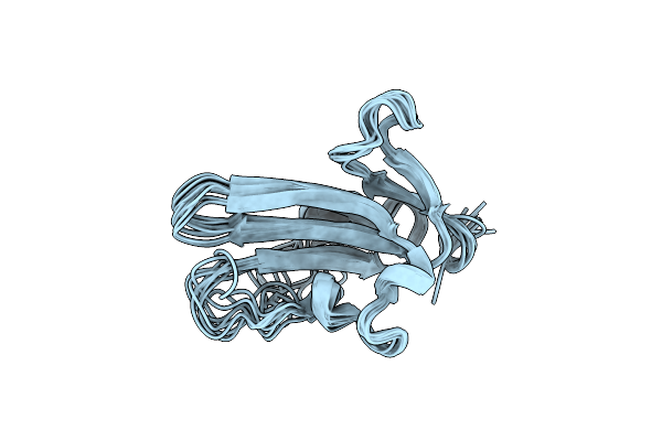 2L5S image