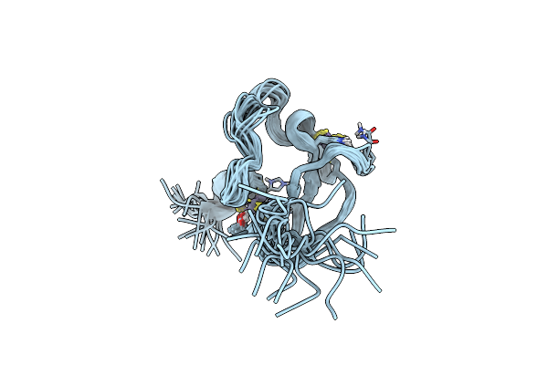 2L5U image