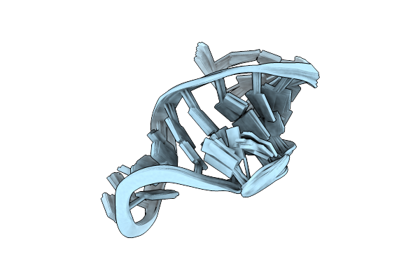2L5Z image