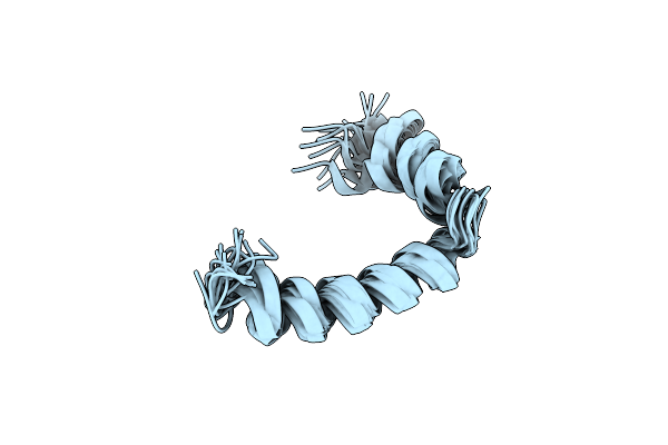 2L60 image