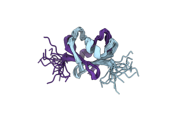 2L66 image
