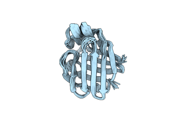 2L67 image