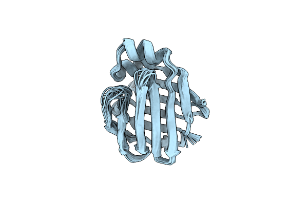 2L68 image