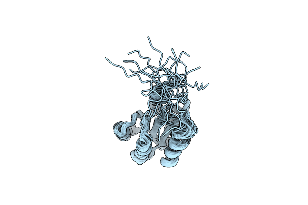 2L69 image
