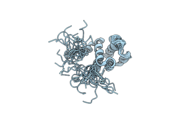 2L6A image