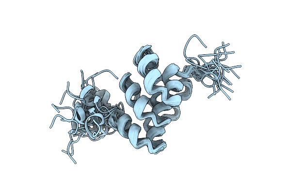 2L6B image