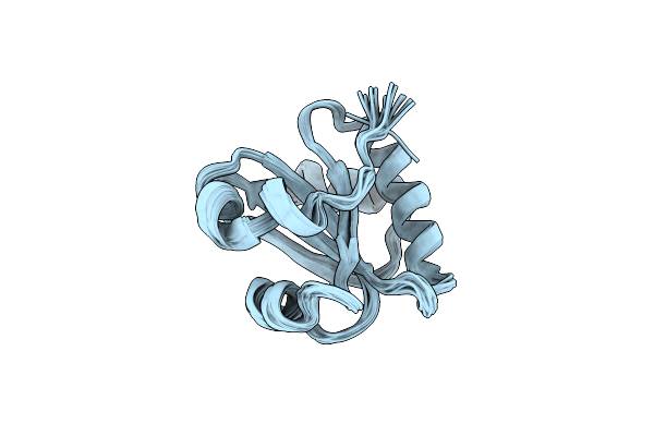 2L6C image