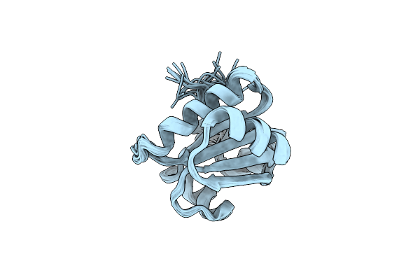 2L6D image
