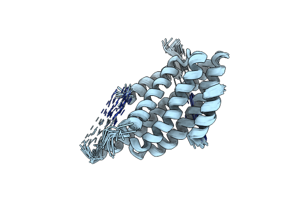 2L6F image