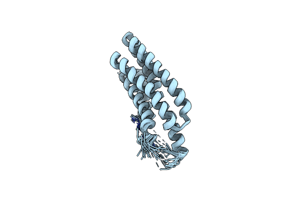 2L6G image