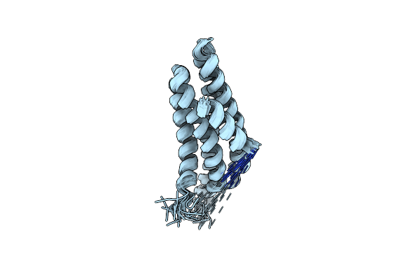 2L6H image
