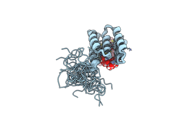 2L6J image