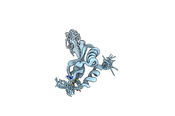 2L6M image