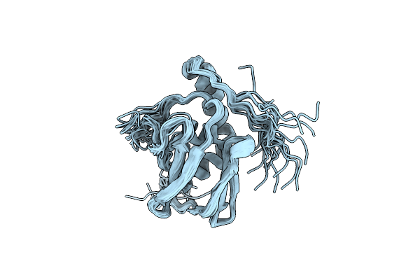 2L6N image
