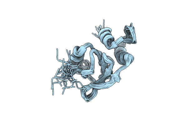 2L6O image