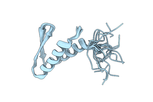 2L6Q image