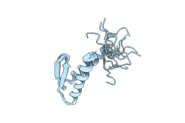 2L6R image